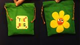 The Bag Answers - Thursday 15th May