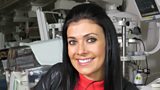 Kim Marsh