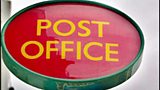 Post Office