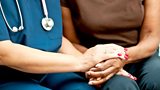 Health pay