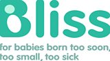 Bliss