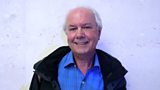 Ian Stewart
