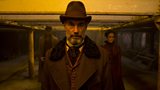 Penny Dreadful