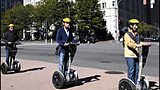 Segway
