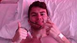 Stephen Sutton
