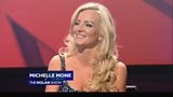 Michelle Mone