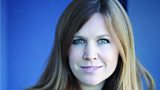 The Rise of the Female Diplomat