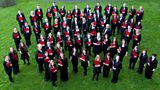 The University of Ulster Choir