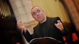 Shaun Ryan (conductor)