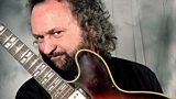 Tinsley Ellis