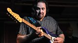 Coco Montoya