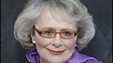 Mary Kenny