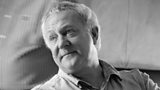 Phil Smith