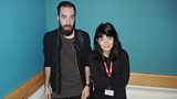 Ned Beauman