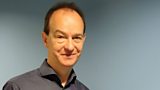 Peter Bradshaw from Cannes