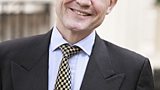 Simon Walker, director general, Institute of Directors