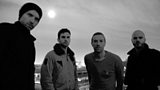 Coldplay