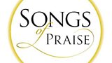 Songs of Praise Gospel Choir of the Year 2014