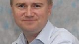 Tom Riordan, chief executive, Leeds City Council
