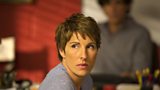 Tamsin Greig