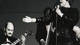 Joe Pass and Ella Fitzgerald