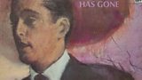 Jack Jones: Where Love Has Gone - Kapp 1964