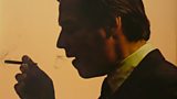 Antonio Carlos Jobim: Stone Flower - CTI 1970
