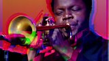 Ambrose Akinmusire