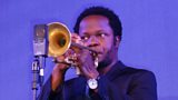 Ambrose Akinmusire