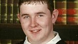 NW200 TRAGEDY