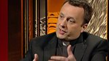 RELIGION & POLITICS