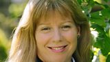 Ruth Scott