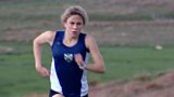 Commonwealth athlete