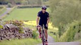 Cycling Liability