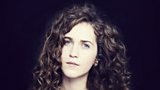 Rae Morris