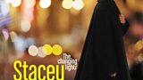 Stacey Kent: The Changing Lights - Warner Jazz 2013