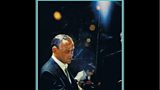 Francis Albert Sinatra and Antonio Carlos Jobim: Reprise 1967
