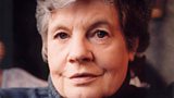 A S Byatt