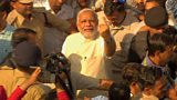 India elections