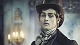 BBC One - Great Expectations (2011) - Bentley Drummle