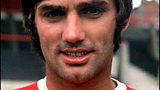 GEORGE BEST