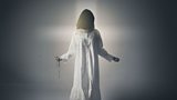 Poulenc: ‘Dialogues des Carmelites’ at the Royal Opera House