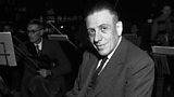 Francis Poulenc: Articles and Interviews - Book review