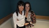 Ruthie Henshall