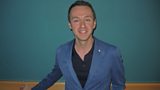 Andrew Lippa