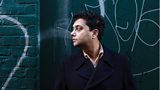 Neel Mukherjee