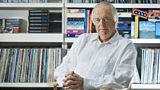 Tim Rice: A Life in Song