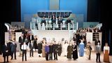 Belfast Operatic Company