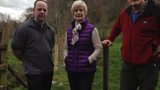 Mid Ulster Walking Club