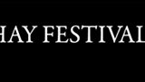 The Hay Festival
